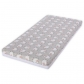 Lorelli HOLIDAY - Матрак 60/120/10 см. Продукт Lorelli HOLIDAY - Матрак 60/120/10 см. - 1 - BG Hlapeta